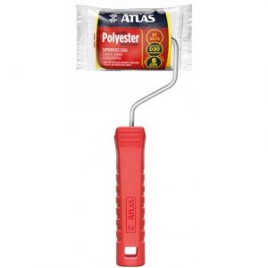 Tu ferreteria Marina e Industiral (Manta-Guayaquil-Samborondón)