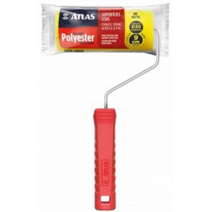 Tu ferreteria Marina e Industiral (Manta-Guayaquil-Samborondón)