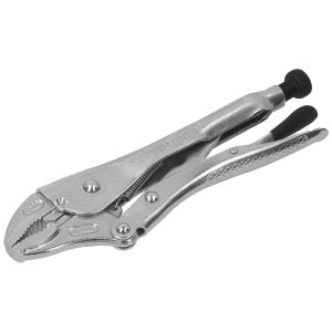 Tu ferreteria Marina e Industiral (Manta-Guayaquil-Samborondón)