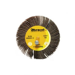 Tu ferreteria Marina e Industiral (Manta-Guayaquil-Samborondón)