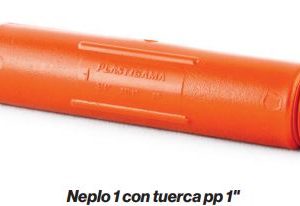 Tu ferreteria Marina e Industiral (Manta-Guayaquil-Samborondón)