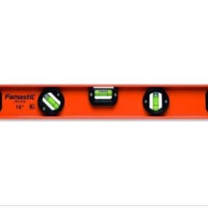 Tu ferreteria Marina e Industiral (Manta-Guayaquil-Samborondón)