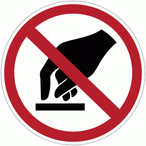 Tu ferreteria Marina e Industiral (Manta-Guayaquil-Samborondón)