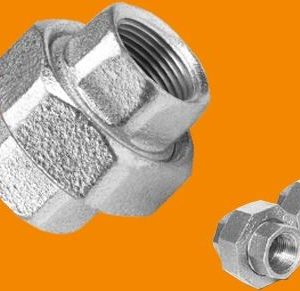 Tu ferreteria Marina e Industiral (Manta-Guayaquil-Samborondón)