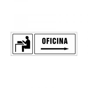 Tu ferreteria Marina e Industiral (Manta-Guayaquil-Samborondón)