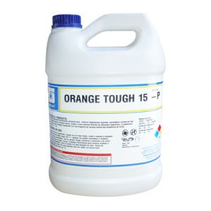 Tu ferreteria Marina e Industiral (Manta-Guayaquil-Samborondón)