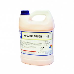 Tu ferreteria Marina e Industiral (Manta-Guayaquil-Samborondón)