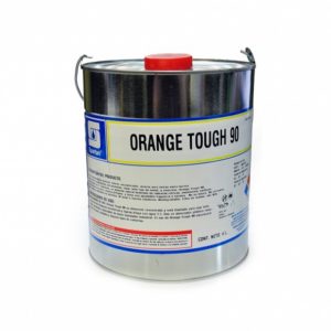 Tu ferreteria Marina e Industiral (Manta-Guayaquil-Samborondón)