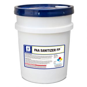 Tu ferreteria Marina e Industiral (Manta-Guayaquil-Samborondón)