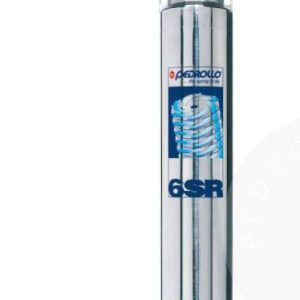 Tu ferreteria Marina e Industiral (Manta-Guayaquil-Samborondón)