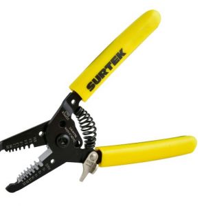 Tu ferreteria Marina e Industiral (Manta-Guayaquil-Samborondón)