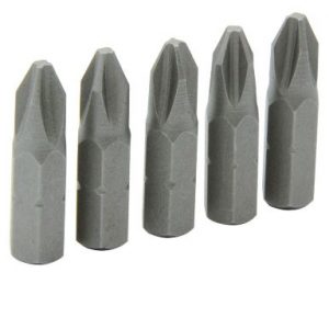 Tu ferreteria Marina e Industiral (Manta-Guayaquil-Samborondón)