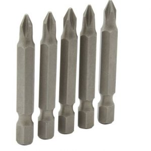 Tu ferreteria Marina e Industiral (Manta-Guayaquil-Samborondón)