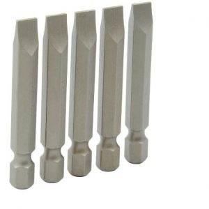 Tu ferreteria Marina e Industiral (Manta-Guayaquil-Samborondón)