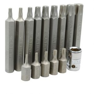 Tu ferreteria Marina e Industiral (Manta-Guayaquil-Samborondón)