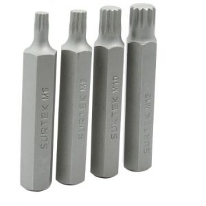 Tu ferreteria Marina e Industiral (Manta-Guayaquil-Samborondón)