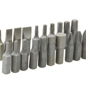 Tu ferreteria Marina e Industiral (Manta-Guayaquil-Samborondón)