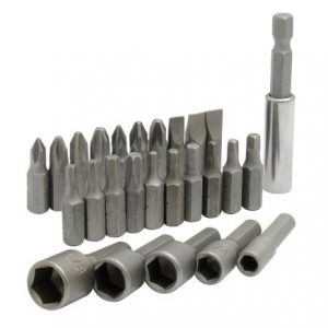 Tu ferreteria Marina e Industiral (Manta-Guayaquil-Samborondón)