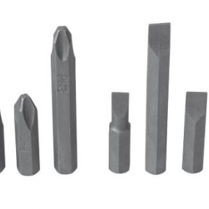 Tu ferreteria Marina e Industiral (Manta-Guayaquil-Samborondón)