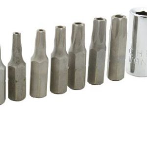 Tu ferreteria Marina e Industiral (Manta-Guayaquil-Samborondón)