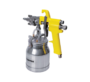 Tu ferreteria Marina e Industiral (Manta-Guayaquil-Samborondón)