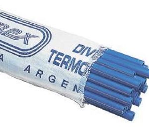 Tu ferreteria Marina e Industiral (Manta-Guayaquil-Samborondón)