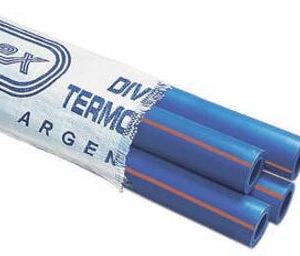 Tu ferreteria Marina e Industiral (Manta-Guayaquil-Samborondón)