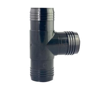 Tu ferreteria Marina e Industiral (Manta-Guayaquil-Samborondón)