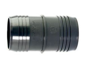 Tu ferreteria Marina e Industiral (Manta-Guayaquil-Samborondón)