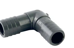 Tu ferreteria Marina e Industiral (Manta-Guayaquil-Samborondón)