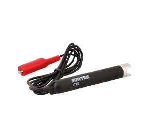 Tu ferreteria Marina e Industiral (Manta-Guayaquil-Samborondón)