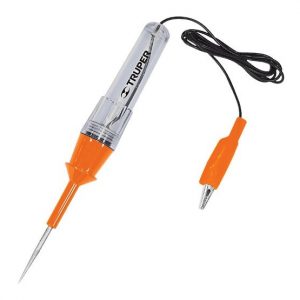 Tu ferreteria Marina e Industiral (Manta-Guayaquil-Samborondón)