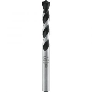 Tu ferreteria Marina e Industiral (Manta-Guayaquil-Samborondón)