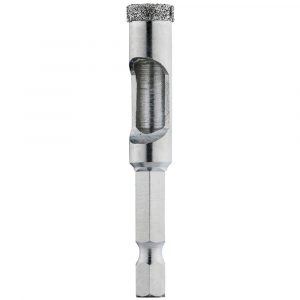 Tu ferreteria Marina e Industiral (Manta-Guayaquil-Samborondón)