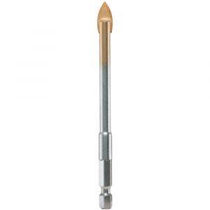 Tu ferreteria Marina e Industiral (Manta-Guayaquil-Samborondón)