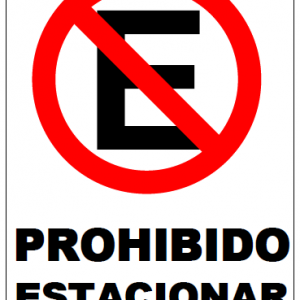 Tu ferreteria Marina e Industiral (Manta-Guayaquil-Samborondón)