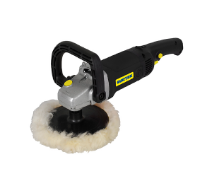 Tu ferreteria Marina e Industiral (Manta-Guayaquil-Samborondón)