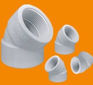 Tu ferreteria Marina e Industiral (Manta-Guayaquil-Samborondón)