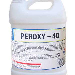 Tu ferreteria Marina e Industiral (Manta-Guayaquil-Samborondón)