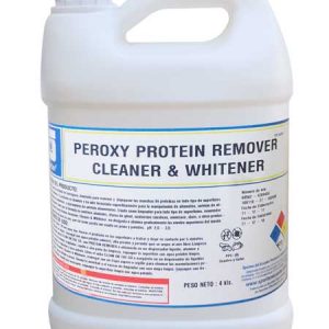 Tu ferreteria Marina e Industiral (Manta-Guayaquil-Samborondón)