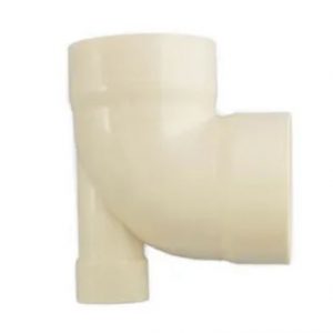 Tu ferreteria Marina e Industiral (Manta-Guayaquil-Samborondón)