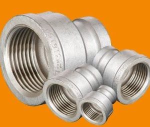 Tu ferreteria Marina e Industiral (Manta-Guayaquil-Samborondón)