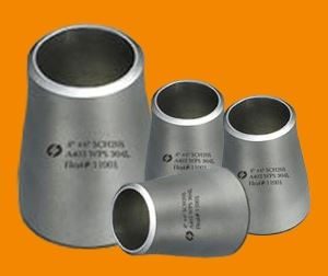 Tu ferreteria Marina e Industiral (Manta-Guayaquil-Samborondón)