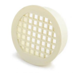 Tu ferreteria Marina e Industiral (Manta-Guayaquil-Samborondón)