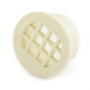 Tu ferreteria Marina e Industiral (Manta-Guayaquil-Samborondón)