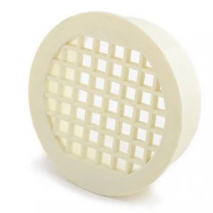 Tu ferreteria Marina e Industiral (Manta-Guayaquil-Samborondón)