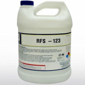 Tu ferreteria Marina e Industiral (Manta-Guayaquil-Samborondón)