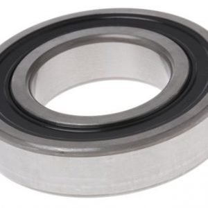 Tu ferreteria Marina e Industiral (Manta-Guayaquil-Samborondón)