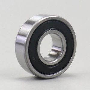 Tu ferreteria Marina e Industiral (Manta-Guayaquil-Samborondón)