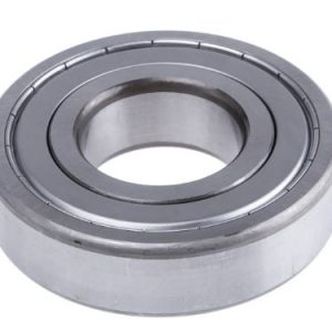 Tu ferreteria Marina e Industiral (Manta-Guayaquil-Samborondón)